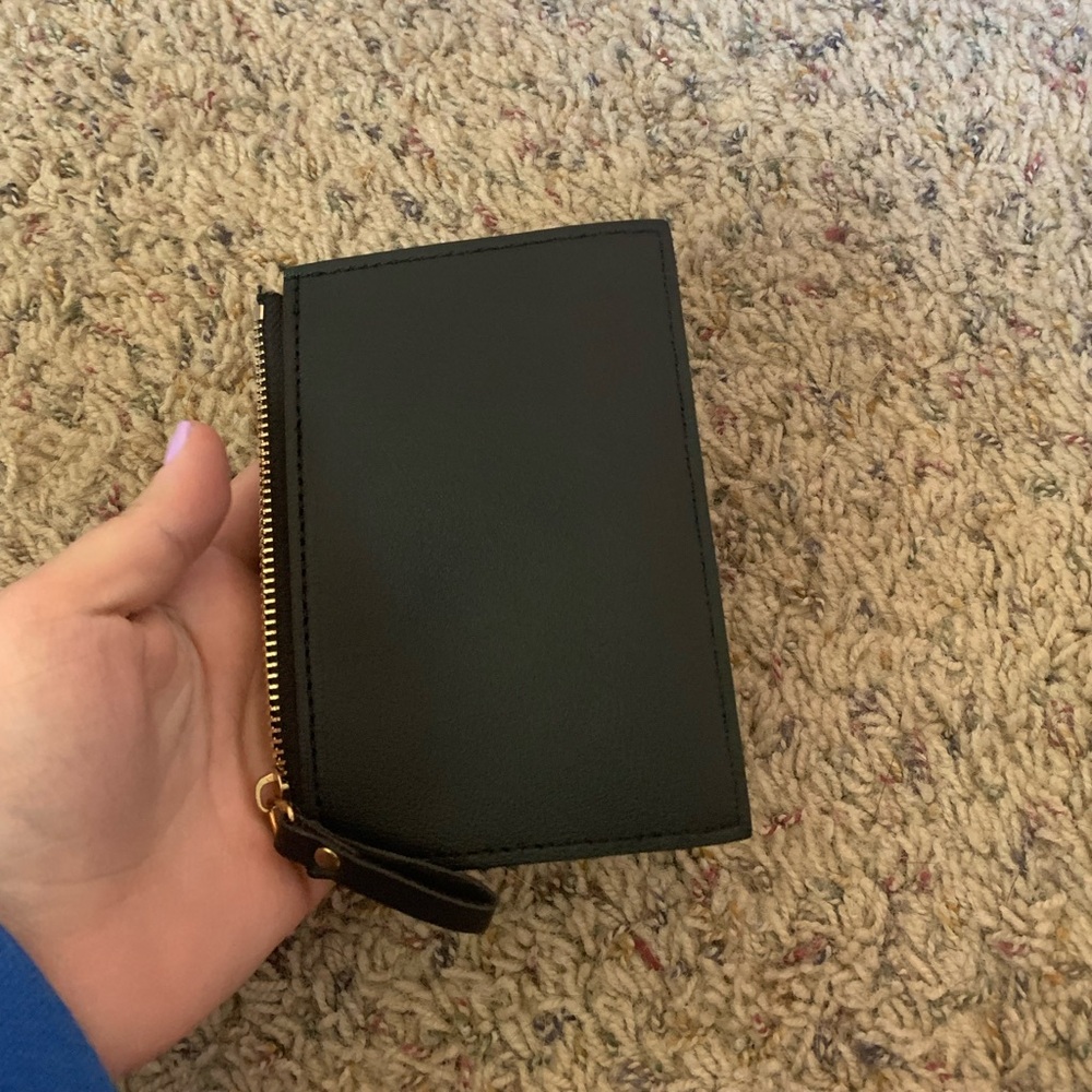 Wallet